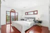 16 Curtis Road, North Kellyville, NSW 2155-Image