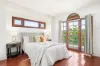 16 Curtis Road, North Kellyville, NSW 2155-Image