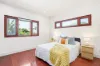 16 Curtis Road, North Kellyville, NSW 2155-Image