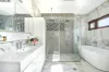 16 Curtis Road, North Kellyville, NSW 2155-Image