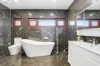 16 Curtis Road, North Kellyville, NSW 2155-Image