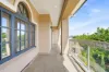 16 Curtis Road, North Kellyville, NSW 2155-Image