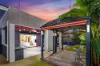 16 Curtis Road, North Kellyville, NSW 2155-Image