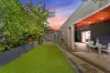 16 Curtis Road, North Kellyville, NSW 2155-Image