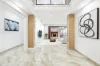 16 Curtis Road, North Kellyville, NSW 2155-Image