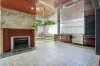 16 Curtis Road, North Kellyville, NSW 2155-Image