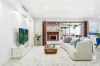 16 Curtis Road, North Kellyville, NSW 2155-Image