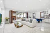 16 Curtis Road, North Kellyville, NSW 2155-Image