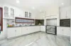 16 Curtis Road, North Kellyville, NSW 2155-Image