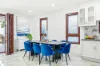 16 Curtis Road, North Kellyville, NSW 2155-Image