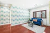 16 Curtis Road, North Kellyville, NSW 2155-Image