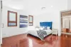 16 Curtis Road, North Kellyville, NSW 2155-Image