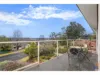 16 Curtis Street, Armidale, NSW 2350-Image
