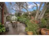 16 Curtis Street, Armidale, NSW 2350-Image