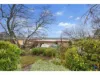 16 Curtis Street, Armidale, NSW 2350-Image