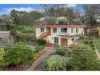 16 Curtis Street, Armidale, NSW 2350-Image