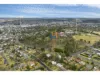 16 Curtis Street, Armidale, NSW 2350-Image