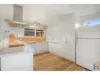 16 Curtis Street, Armidale, NSW 2350-Image