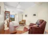 16 Curtis Street, Armidale, NSW 2350-Image