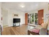 16 Curtis Street, Armidale, NSW 2350-Image