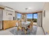 16 Curtis Street, Armidale, NSW 2350-Image