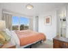 16 Curtis Street, Armidale, NSW 2350-Image