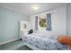 16 Curtis Street, Armidale, NSW 2350-Image