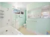 16 Curtis Street, Armidale, NSW 2350-Image