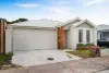 16 Cussington Way, Ellenbrook, WA 6069
