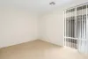 16 Cussington Way, Ellenbrook, WA 6069-Image