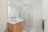 16 Cussington Way, Ellenbrook, WA 6069-Image
