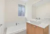 16 Cussington Way, Ellenbrook, WA 6069-Image