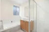 16 Cussington Way, Ellenbrook, WA 6069-Image