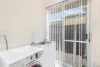 16 Cussington Way, Ellenbrook, WA 6069-Image