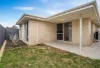 16 Cussington Way, Ellenbrook, WA 6069-Image