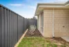 16 Cussington Way, Ellenbrook, WA 6069-Image