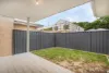 16 Cussington Way, Ellenbrook, WA 6069-Image