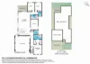 16 Cussington Way, Ellenbrook, WA 6069-Image
