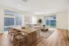 16 Cussington Way, Ellenbrook, WA 6069-Image