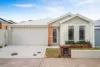 16 Cussington Way, Ellenbrook, WA 6069-Image