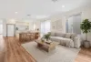 16 Cussington Way, Ellenbrook, WA 6069-Image