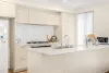 16 Cussington Way, Ellenbrook, WA 6069-Image