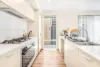 16 Cussington Way, Ellenbrook, WA 6069-Image