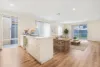 16 Cussington Way, Ellenbrook, WA 6069-Image