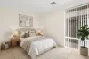 16 Cussington Way, Ellenbrook, WA 6069-Image