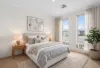 16 Cussington Way, Ellenbrook, WA 6069-Image
