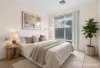 16 Cussington Way, Ellenbrook, WA 6069-Image