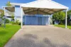 16 Cuthbert Crescent, Vincent, Qld 4814