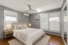 16 Cuthbert Crescent, Vincent, Qld 4814-Image