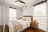 16 Cuthbert Crescent, Vincent, Qld 4814-Image
